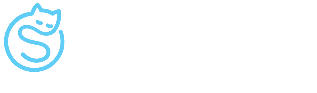 Sleepavo logo