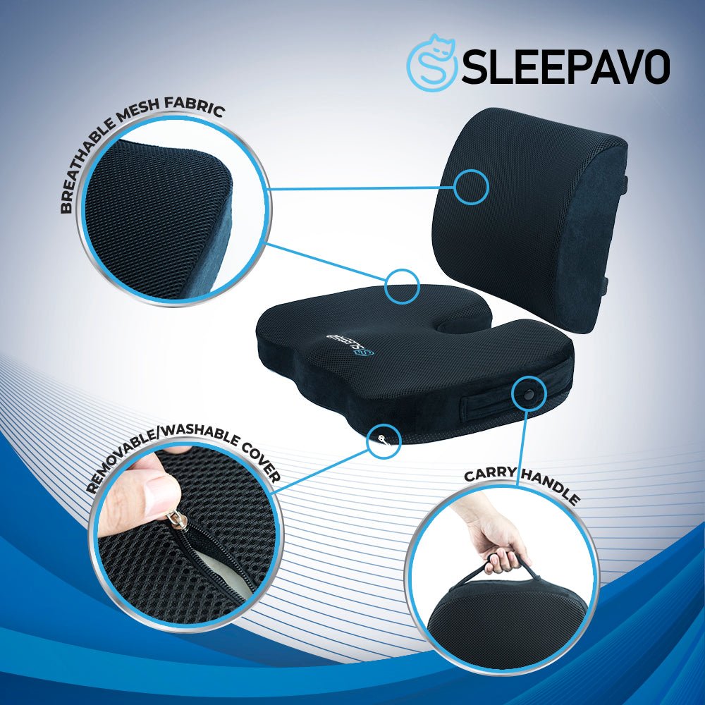 https://sleepavo.com/cdn/shop/products/memory-foam-seat-and-back-cushion-set-955187.jpg?v=1687490715
