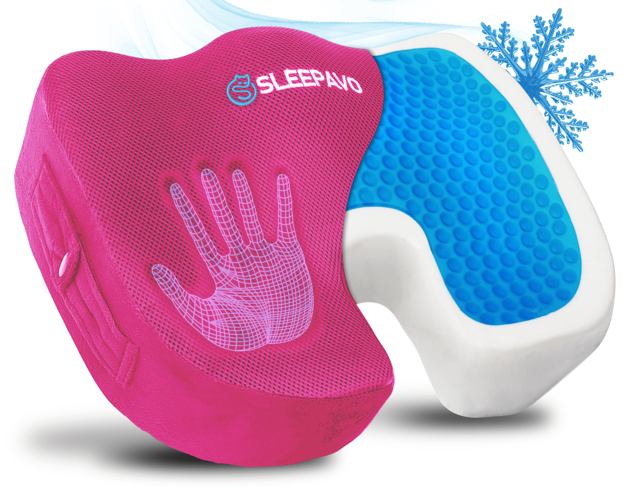 https://sleepavo.com/cdn/shop/products/memory-foam-seat-cushion-with-cooling-gel-379500.png?v=1687490721