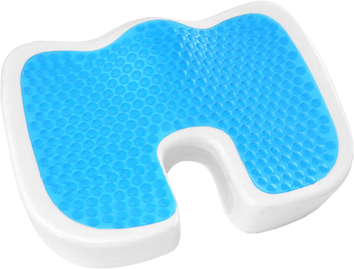https://sleepavo.com/cdn/shop/products/memory-foam-seat-cushion-with-cooling-gel-517340.jpg?v=1687490721